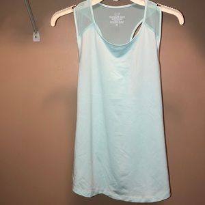 Vineyard vines Performance tank top